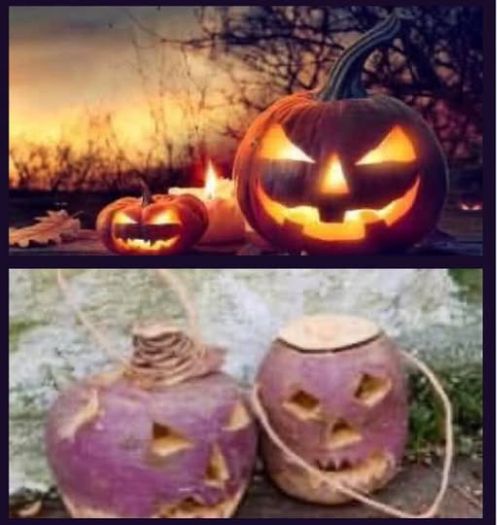 jack o lantern statues.jpg
